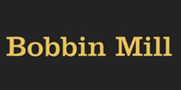 bobbin-mill