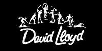 david-lloyd
