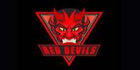 red-devils