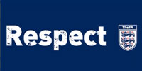 respect-2