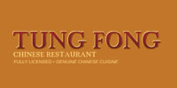 tungfong